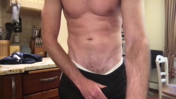 Nehornyguy1  02-10-2021